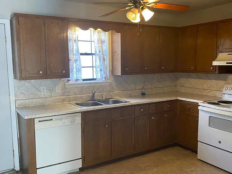 2337 Grayson Valley Cir — Photo 11