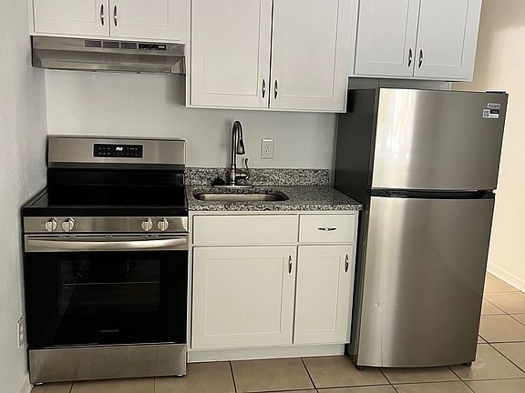 2nd image of 101 Woodhaven Dr #133