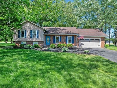4959 Hughes Rd, Prospect, OH, 43342