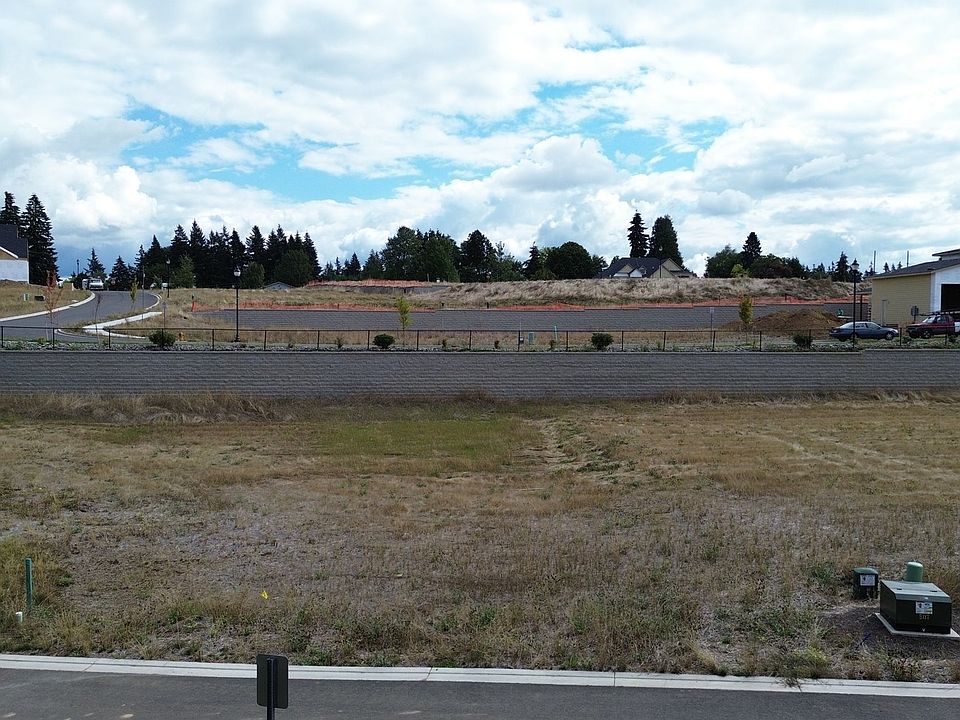 1st image of 1800 N 41st Pl
