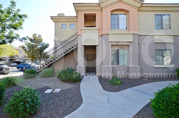 1st image of 1941 S Pierpont Dr APT 1032