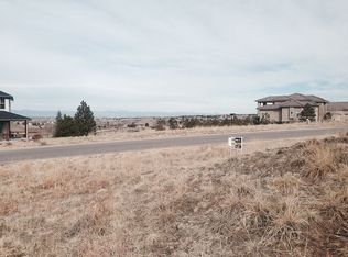 9875 Red Sumac Pl, Parker, CO 80138