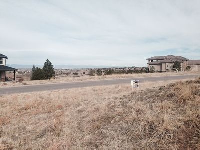 9875 Red Sumac Pl, Parker, CO, 80138