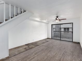 1215 E Lemon St APT 208, Tempe, AZ 85281