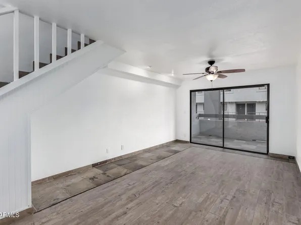 1215 E LEMON Street #208, Tempe, AZ 85281