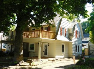 23 Willowbrook Ave, Lansdowne, PA 19050