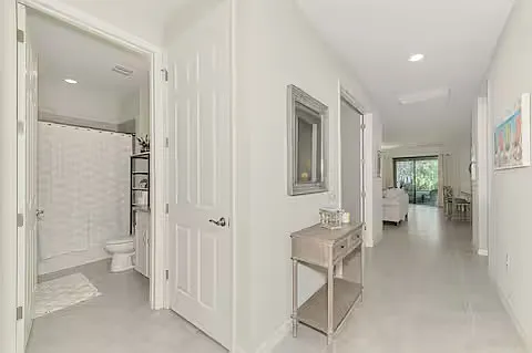 11976 Blazing Star Dr — Photo 6