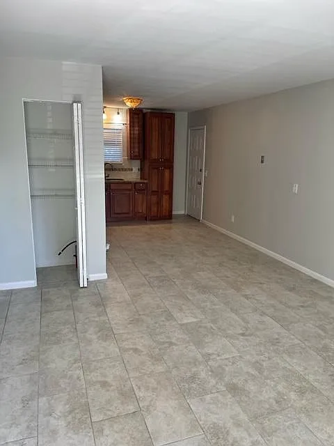Building Photo - 2627 Quad Ct #1