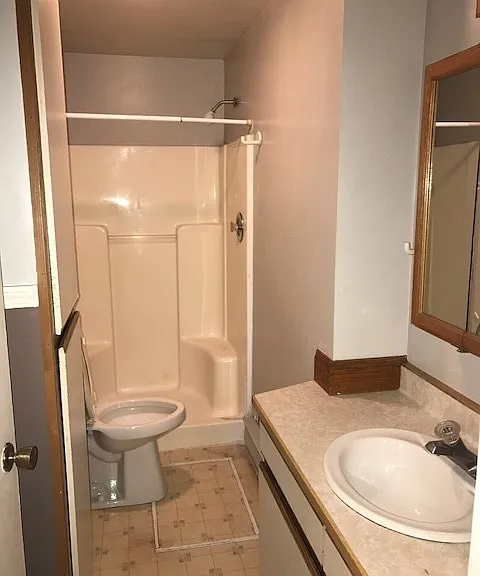 1560 Lehi Ln — Photo 3