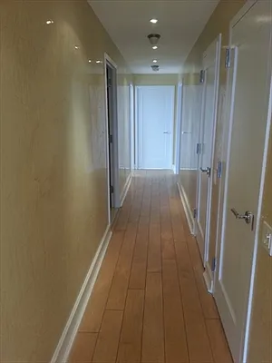 Rented by Arena Properties, Inc. | media 17