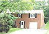 2454 Haymaker Rd.