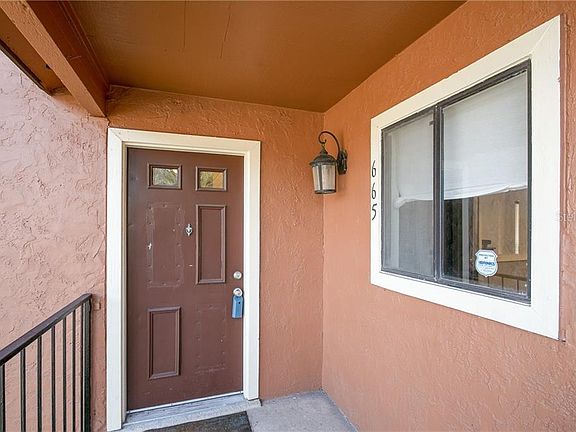 2nd image of 665 Grenadine Ct #S