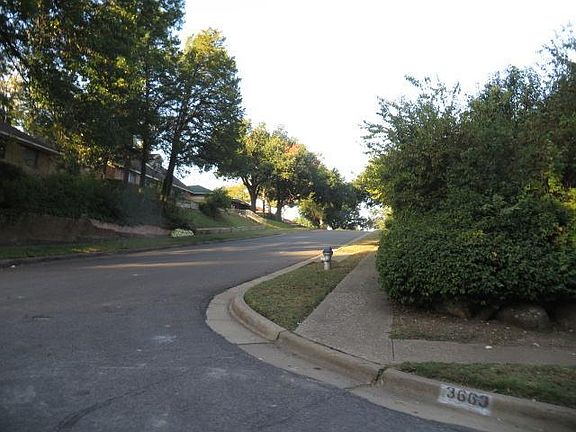 5th image of 1539 Trailridge Dr