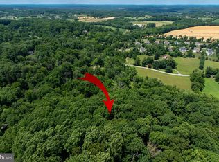 1874 Lenape Unionville Rd, West Chester, PA 19382