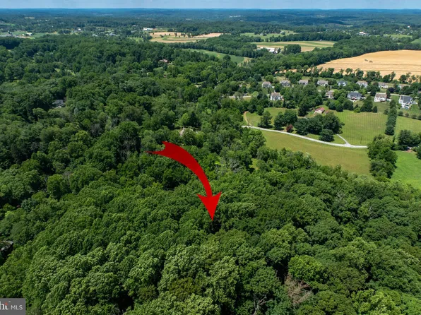 1874 Lenape Unionville Rd, West Chester, PA 19382
