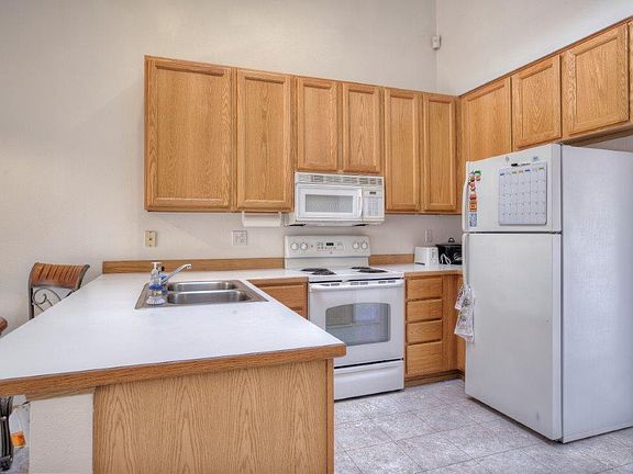 5th image of 1202 199th Street Ct E