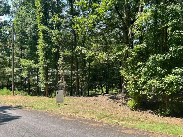 0 Alexander Cir, Cumming, GA 30041