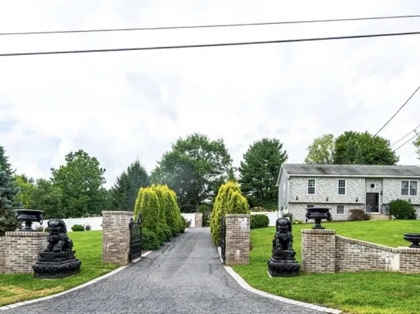 146 Changewater Rd, Washington Twp., NJ 07882