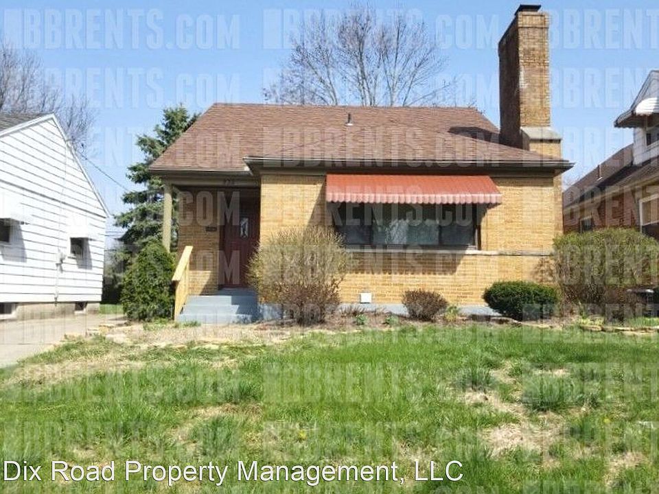 1st image of 332 Kling Dr