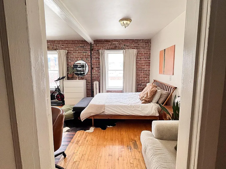 529 E 14th Ave #14 — Photo 17