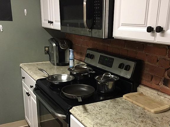 Screen Shot 2022-01-14 at 12.37.30 PM