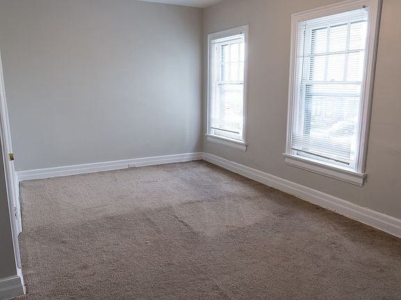5th image of 1709 N 2nd St APT 2