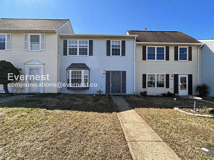 1st image of 8627 Reinecke Ct