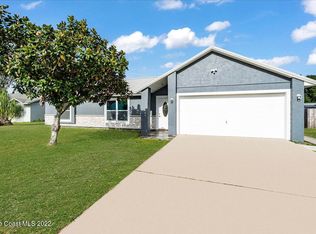 3962 Scotland St, Cocoa, FL 32927