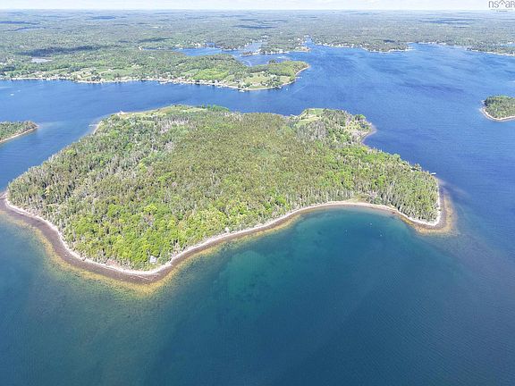 2nd image of 244 Zwicker Island Wl