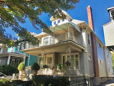 1st image of 85 Saint James Pl #3