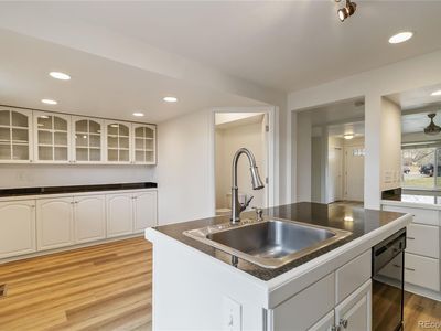 7911 W Glasgow Place, Littleton, CO, 80128