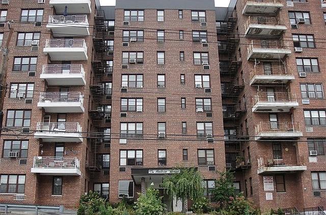 1st image of 632 Warburton Ave APT 8A
