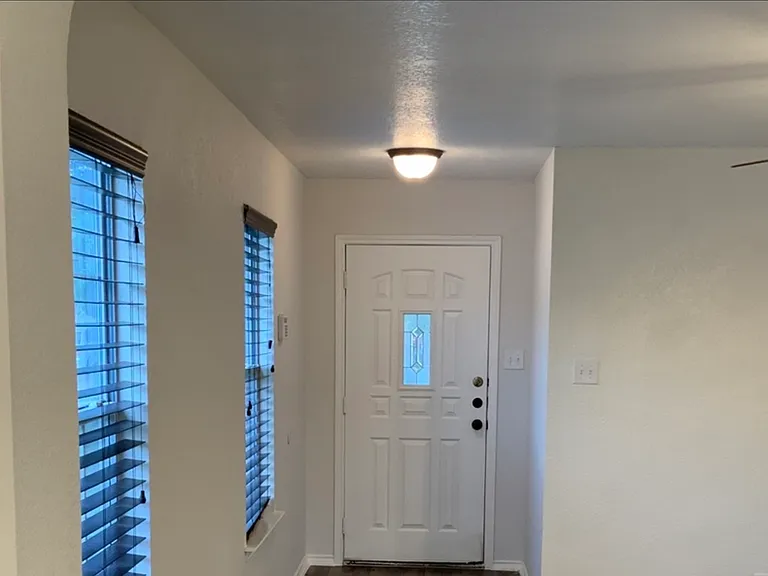 7718 Cedar Farm — Photo 18