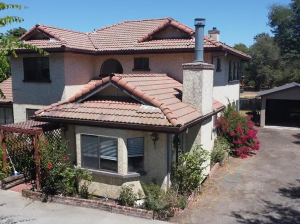 9380 Kern Ave, Gilroy, CA 95020