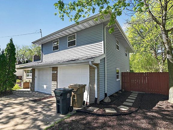 5th image of 3422 Marcy Road