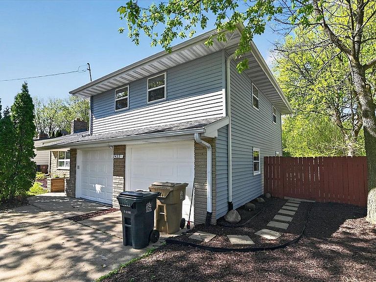 Listing photo 5
