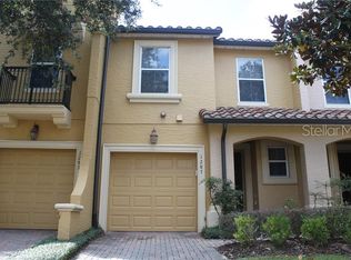 1287 Blessing St, Maitland, FL 32751