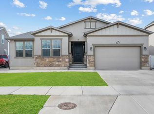 347 N Maple Shade Ln, Lindon, UT 84042