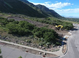 1513 N Box Elder Trl, Alpine, UT 84004