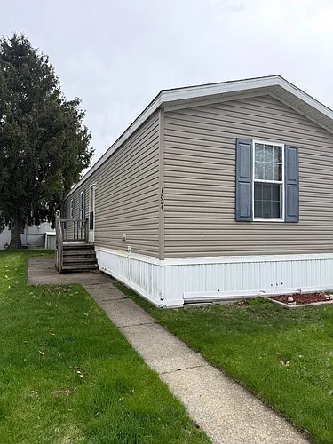 1824 Aldrin Ct #265 Photo 1
