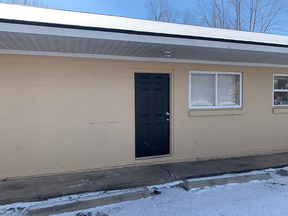 1st image of 1212 S Dunn Ave Unit 1-11