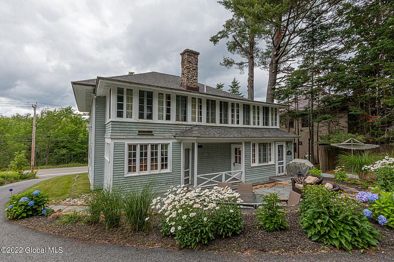 5th image of 2532 State Rt 8