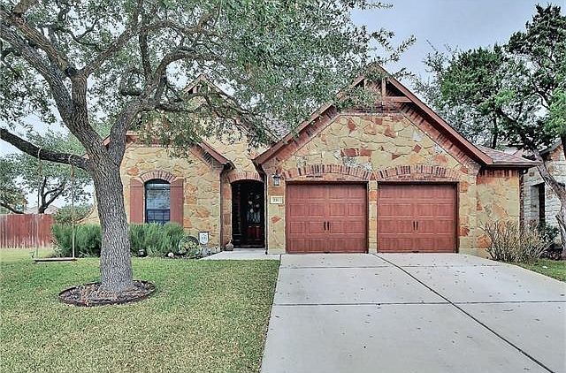 1st image of 2311 Brownstone Ln