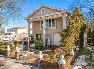 4 Dewey Ave, Staten Island, NY 10308