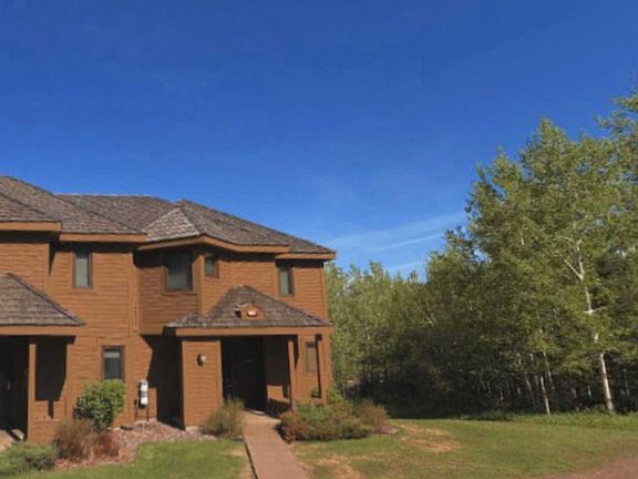 2nd image of 503 Moose Mountain Dr