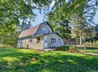 35455 Freestone Rd, Grand Rapids, MN 55744