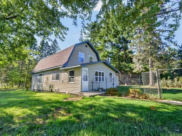 35455 Freestone Rd, Grand Rapids, MN 55744