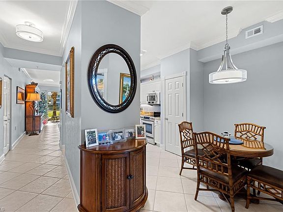 4th image of 3980 Bishopwood CT E #4-102