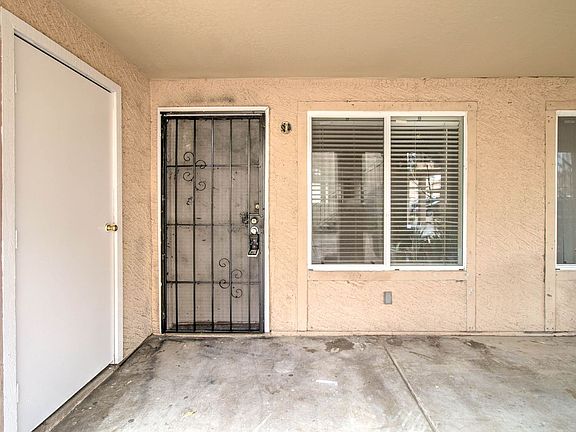 2nd image of 260 W 8th Ave APT 165