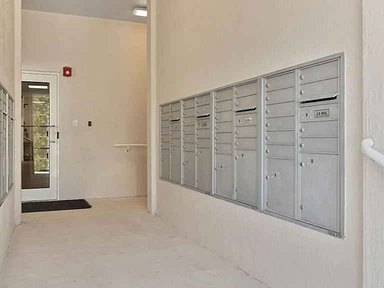 8347 Biscayne Blvd #503 — Photo 7